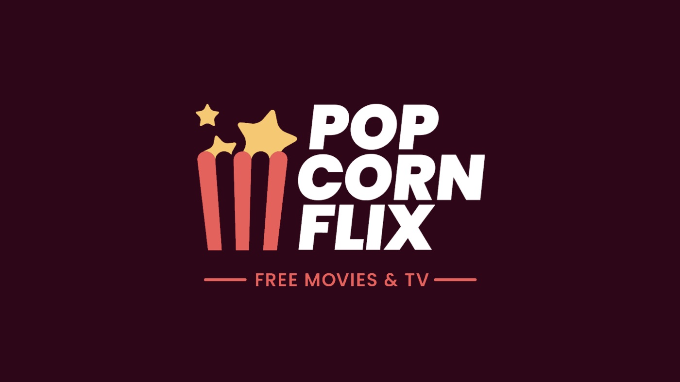 Streaming Better Streaming News, Deals, Guides and Reviews