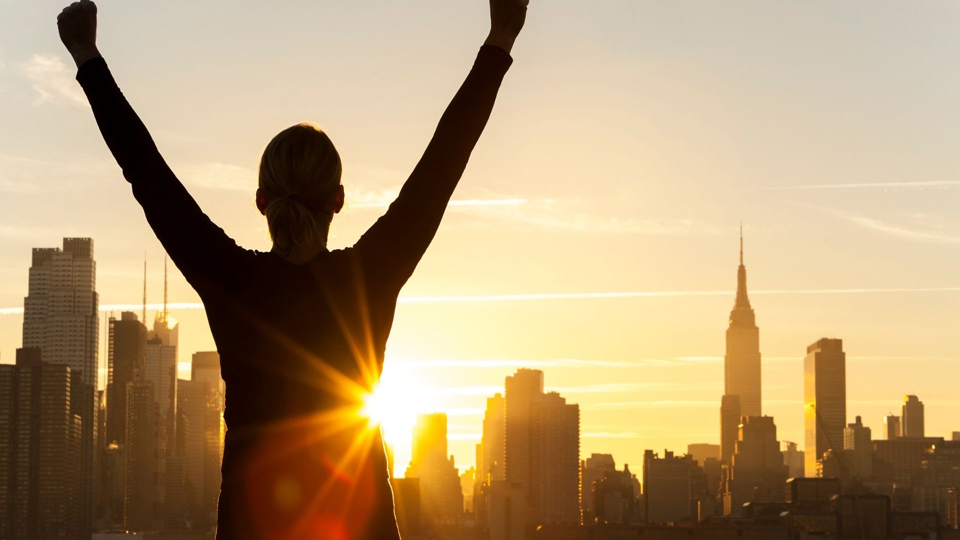 Wie wird man auf YouTube erfolgreich? Der Schlüssel zum Erfolg