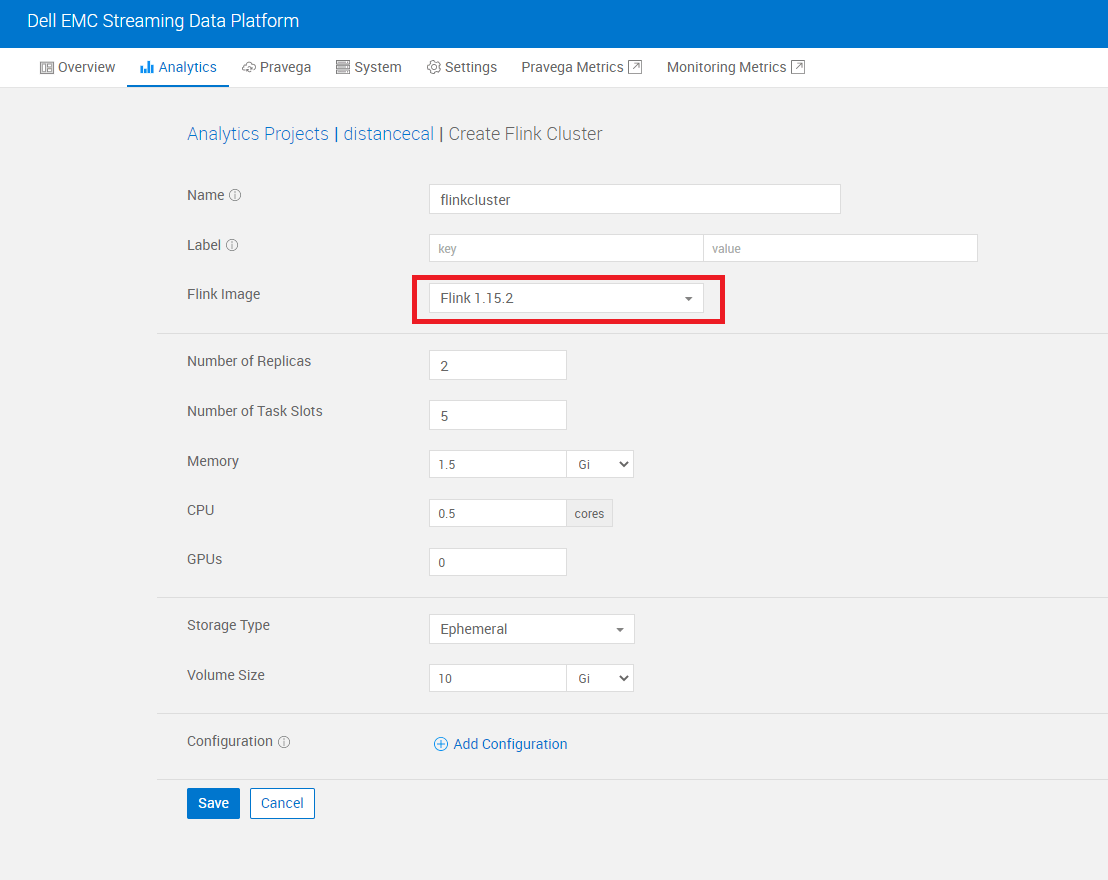 SDP Code Hub Distance Calculator