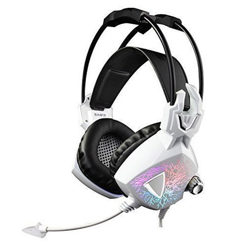 Best Gaming Headset Under 30 in 2016 » Streamin' Gear