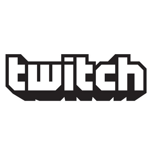 Twitch Streaming Tips Buy the Right Equipment Streamin' Gear