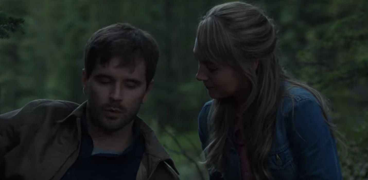 When is Heartland season 14 back on CBC? Plus how to stream