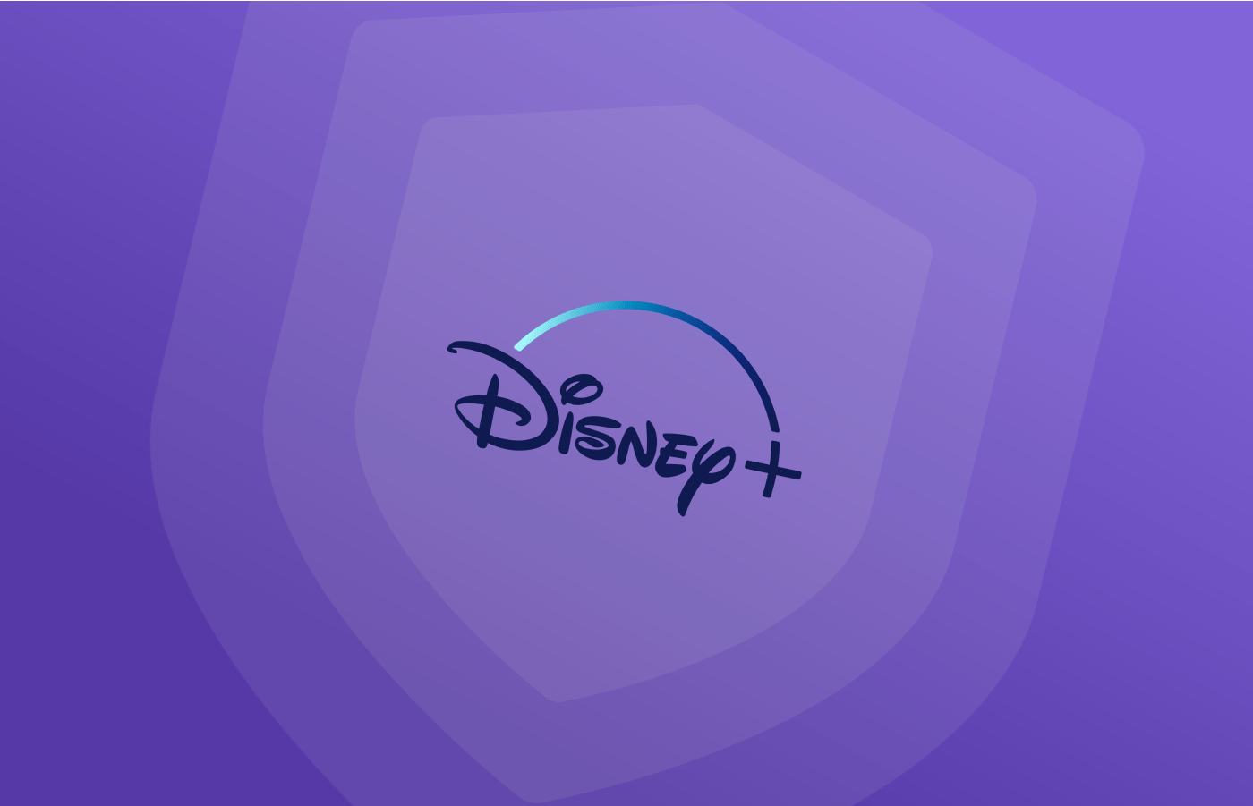 The Top VPNs to Watch Disney Plus in 2024 Streamingsites