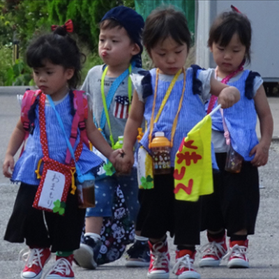 石原さとみが3年前に訪ねた家族の今を「はじめてのおつかい」で紹介｜日テレTopics｜日本テレビ はじめて の お つかい 2020 放送 日 - 🌈はじめてのおつかい2020冬はヤラセでつまらない？視聴率や感想は？見逃し動画配信は？｜マシュとマロのふたりごと | Www.dfe.millenium.inf.br