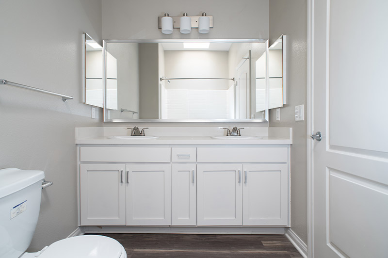 Tuscany On Fig, USC Student Housing Streamline Builders