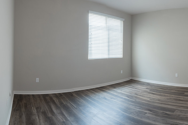 Tuscany On Fig, USC Student Housing Streamline Builders