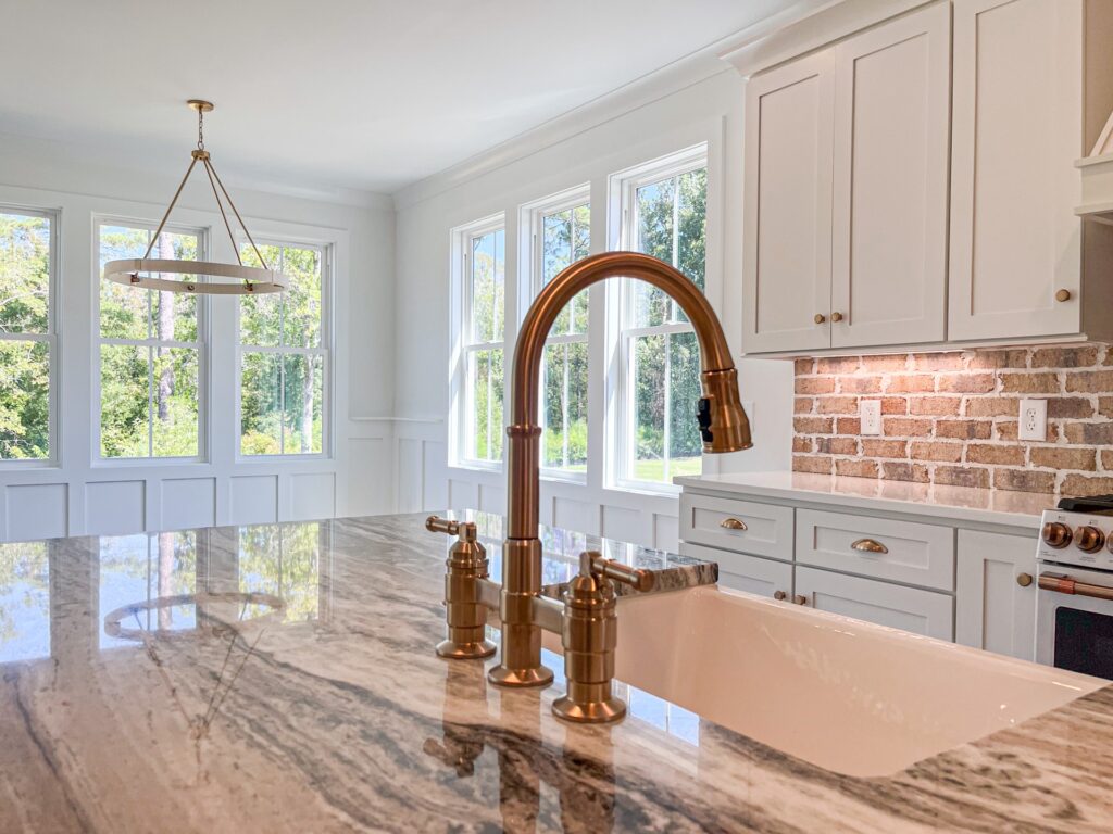 More Opportunities To Own a Streamline Home