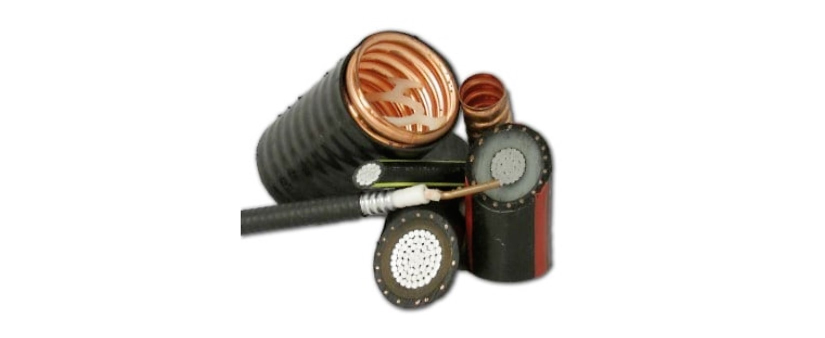 Why Pay An Outside Firm To Recycle Your Wire & Cable (Video