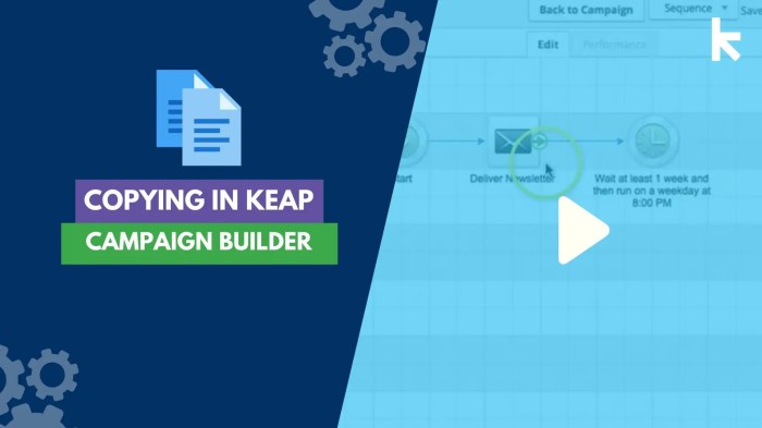 Activecampaign infusionsoft by keap integration
