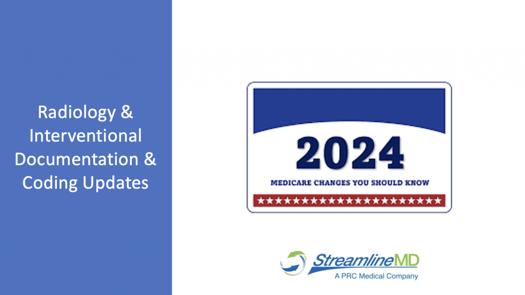 2024 Radiology Cpt Codes List Bea Karita