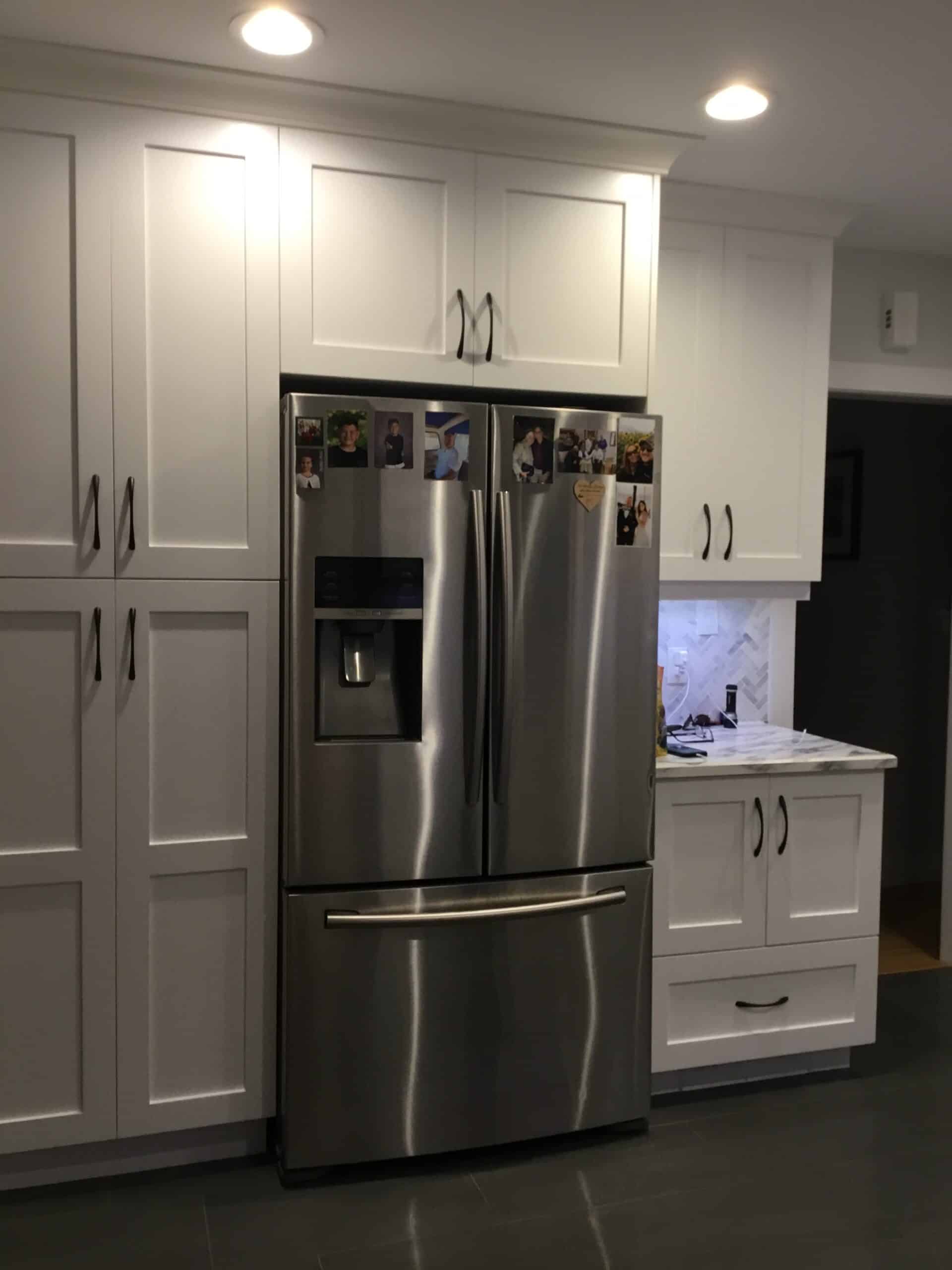 Gallery Streamline Quality Paintworks