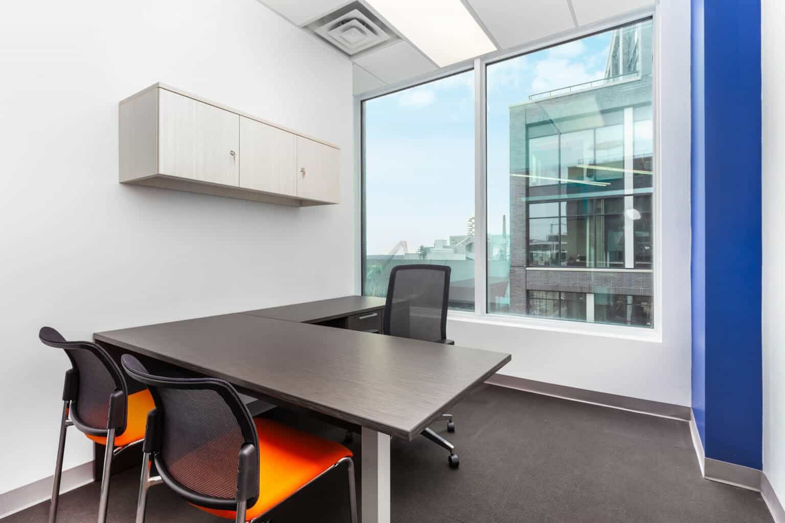 Zenith System Solutions - Streamline