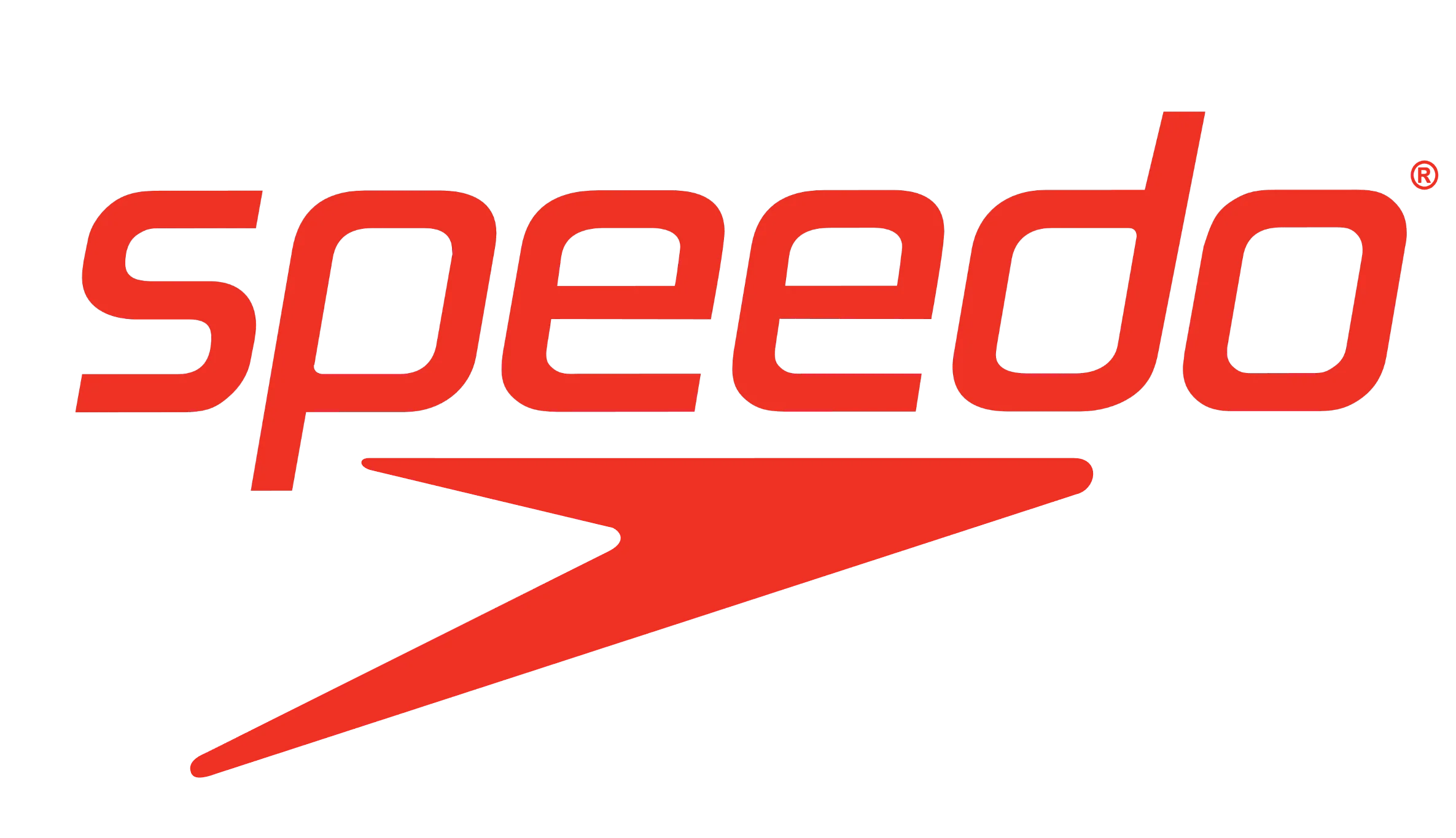 Speedo Streamline Sports