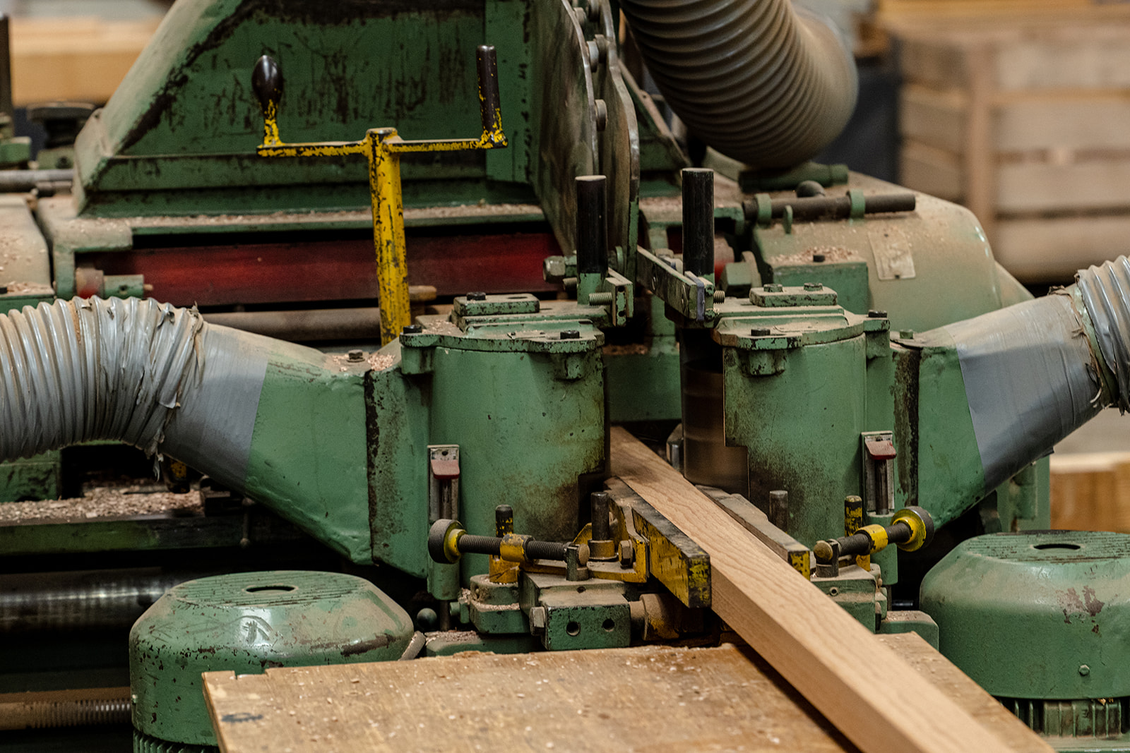 Streamline Timber Custom Timber Furniture Geelong Surf Coast