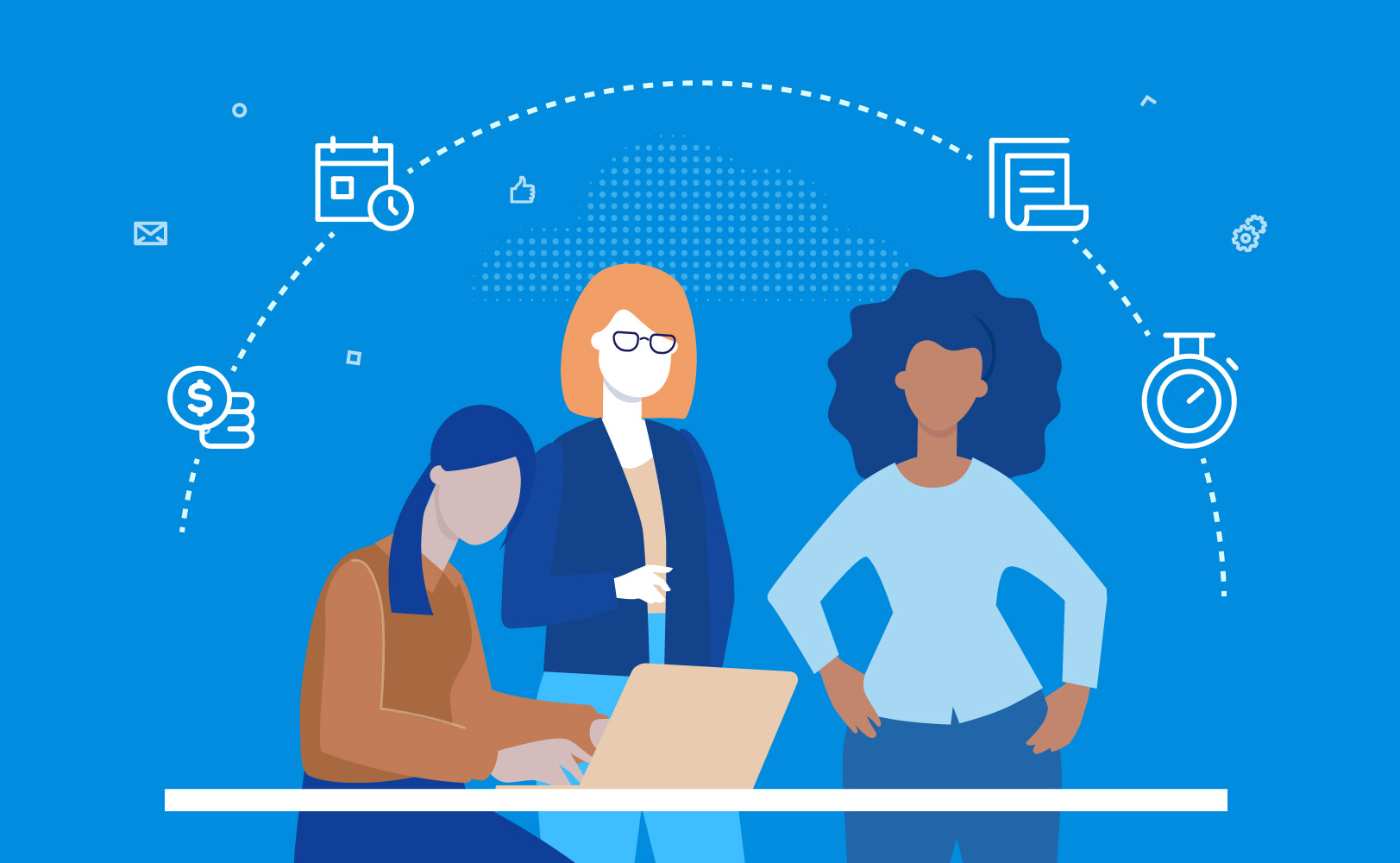 PreAward vs PostAward In Research Administration