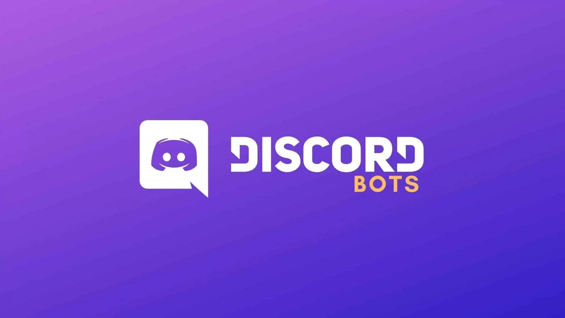 Best Discord Bots Top 9 Bots for Discord in 2024 (+Reviews)