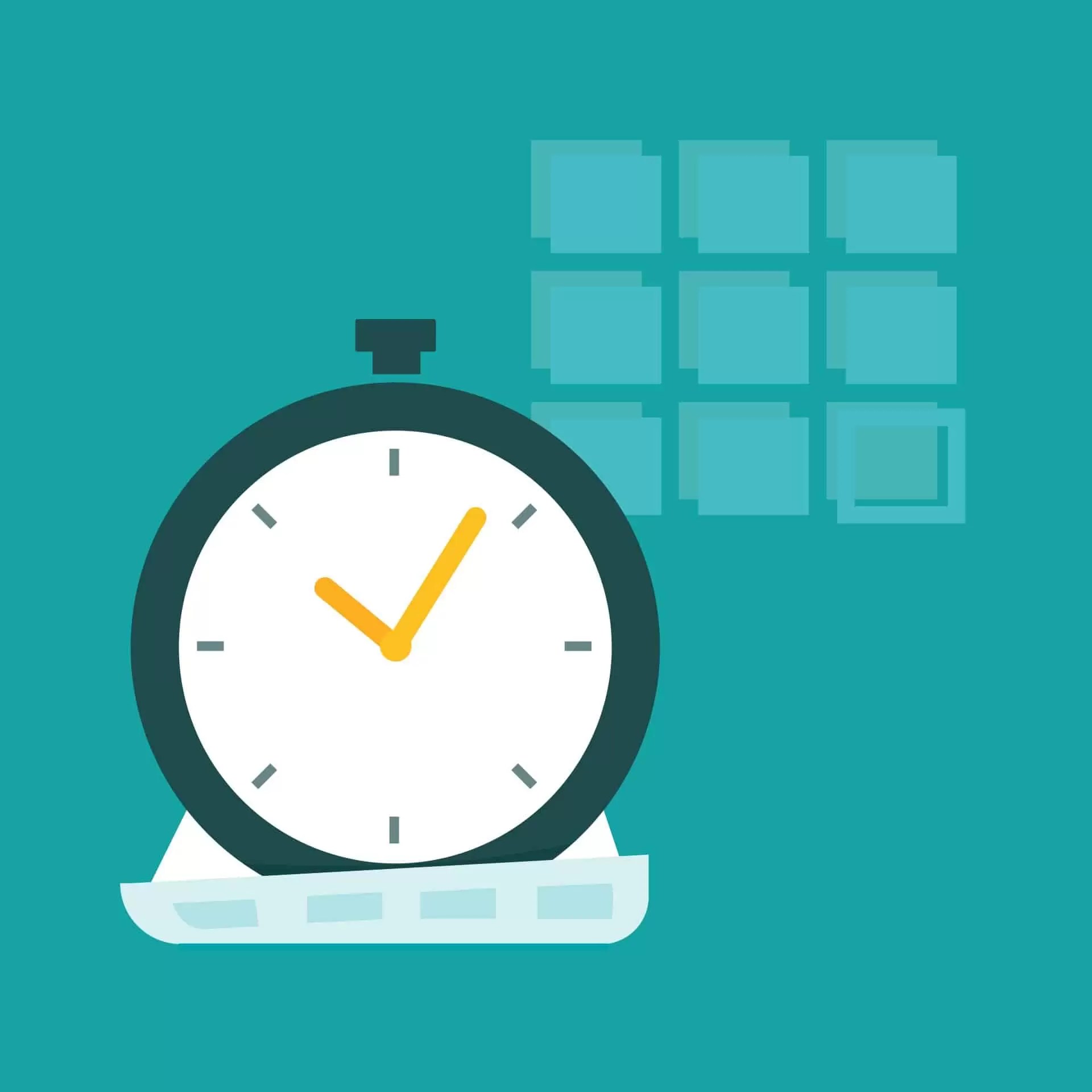 Speedrun Timer 4 Easy Steps to Set it Up (2024)