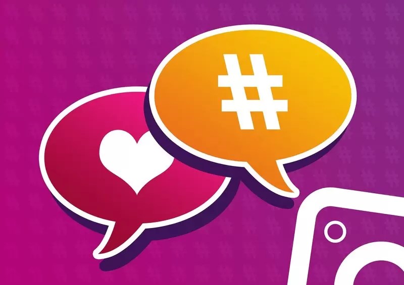 Trending Hashtags on TikTok 10+ Best Hashtag Categories