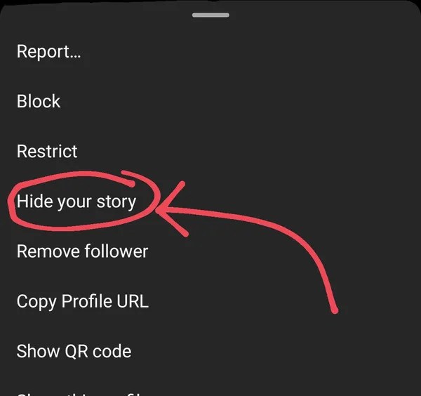 Can You See Who Views Your Instagram Story 5 Easy Steps
