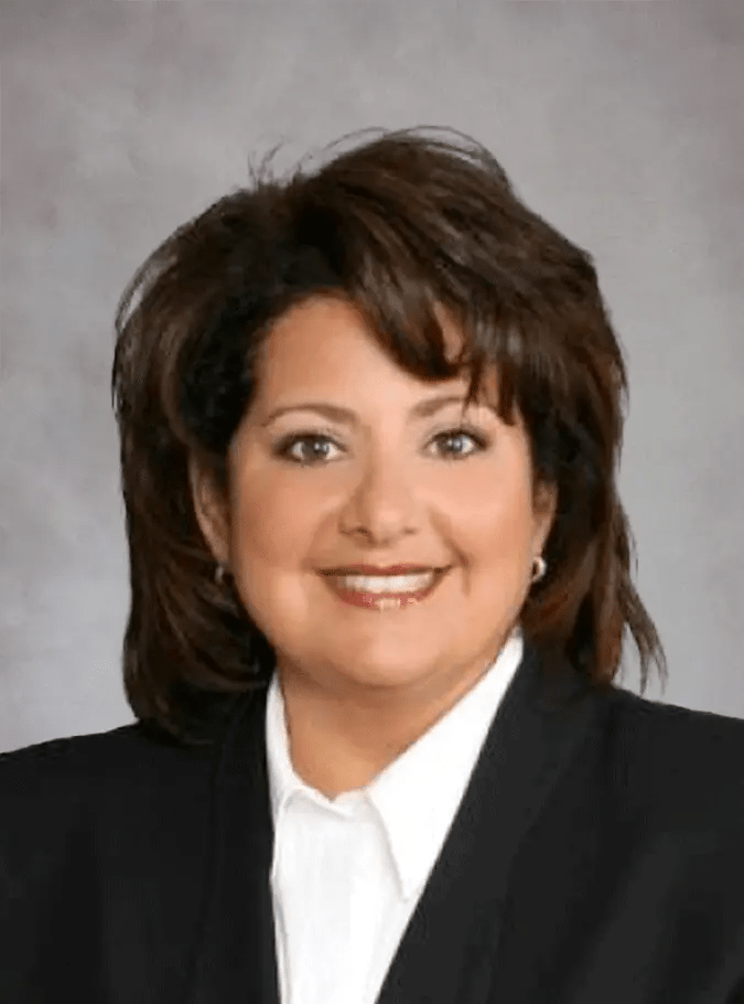 Victoria Knudson Stream Realty Partners