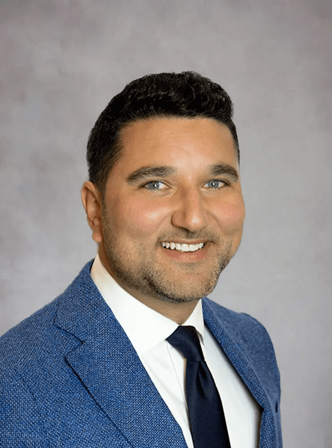 Patrick Russo Stream Realty Partners(02)