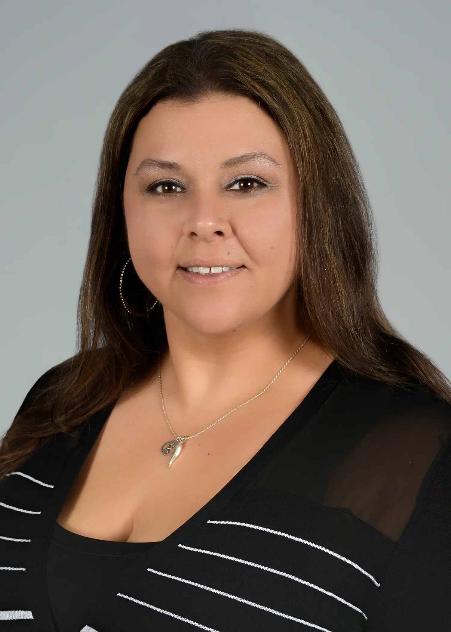 Shannon Kidd Stream Realty Partners