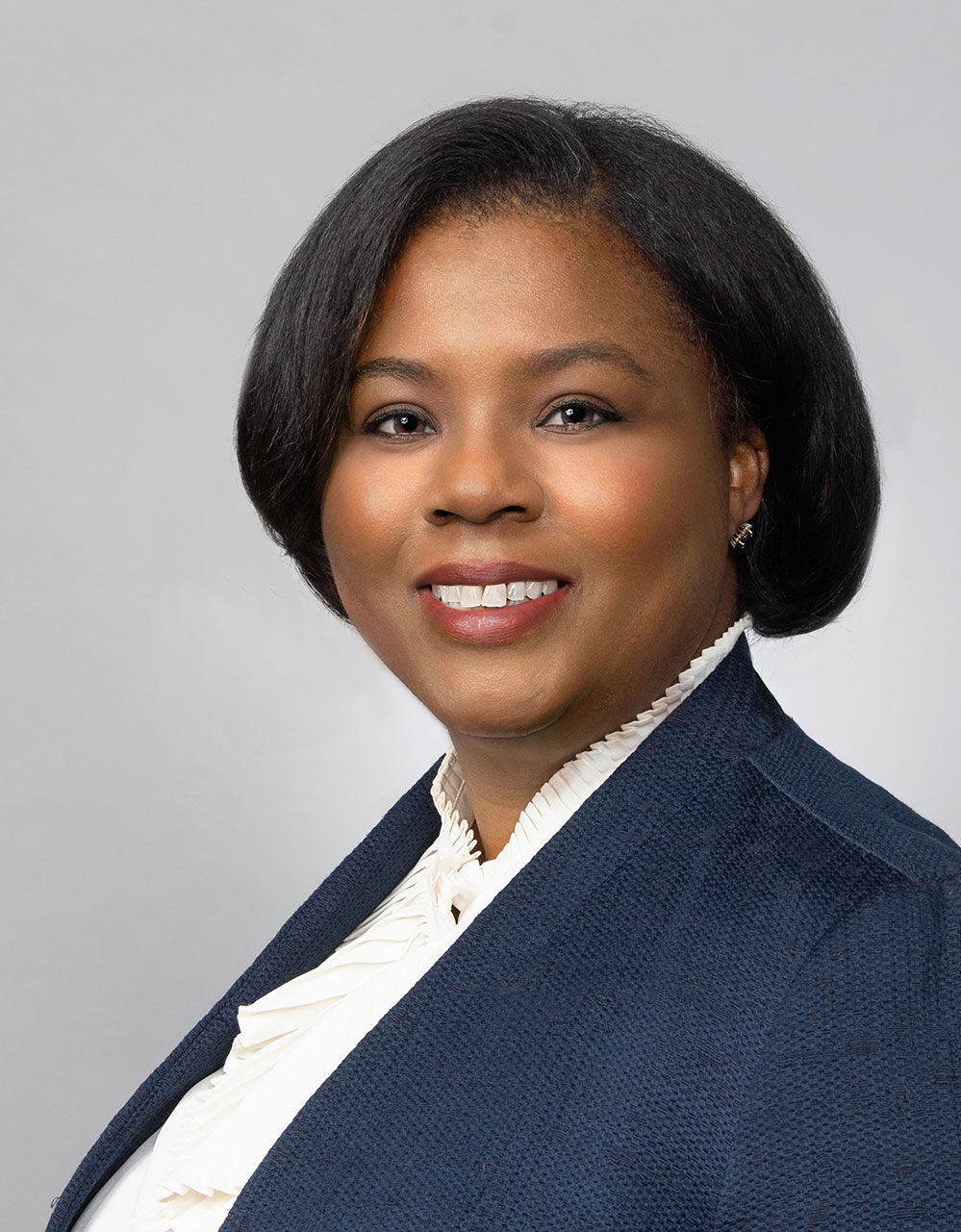 Amanda Torres Stream Realty Partners