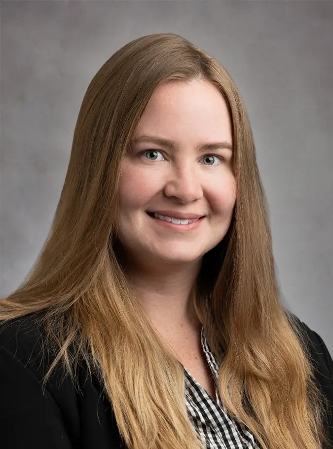 Virginia Crabtree Stream Realty Partners