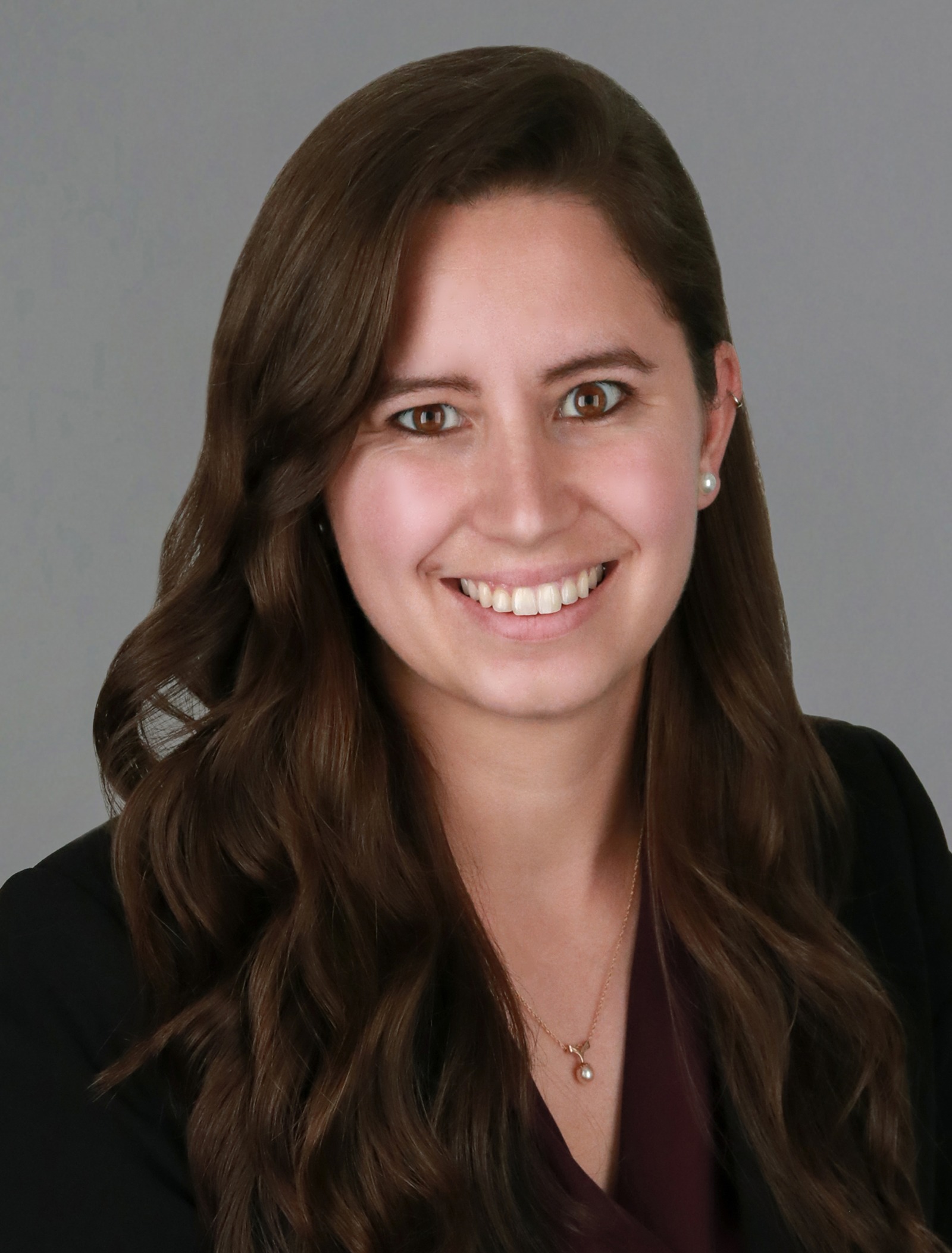 Amanda Lupfer Stream Realty Partners