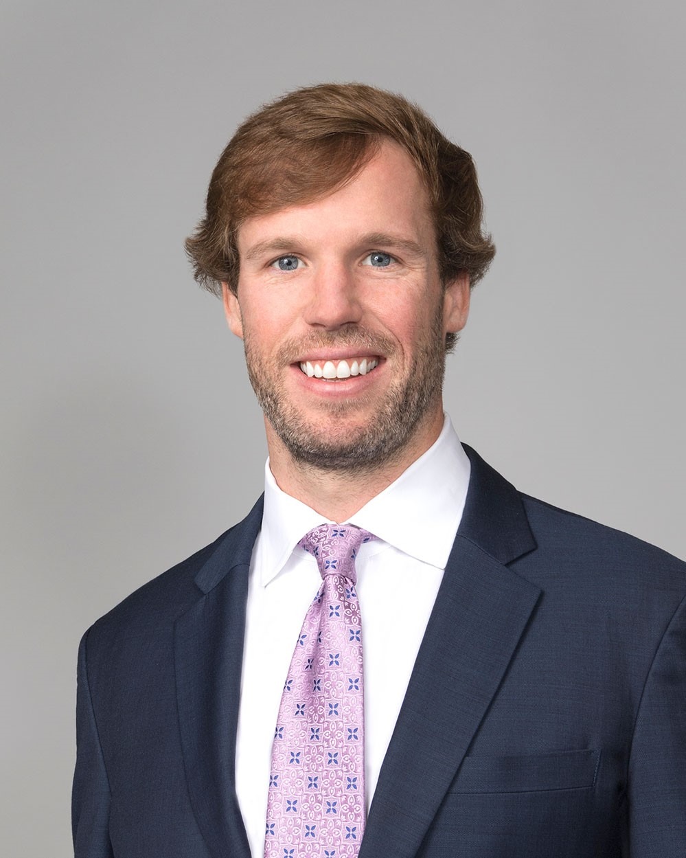 Tucker Rice Stream Realty Partners