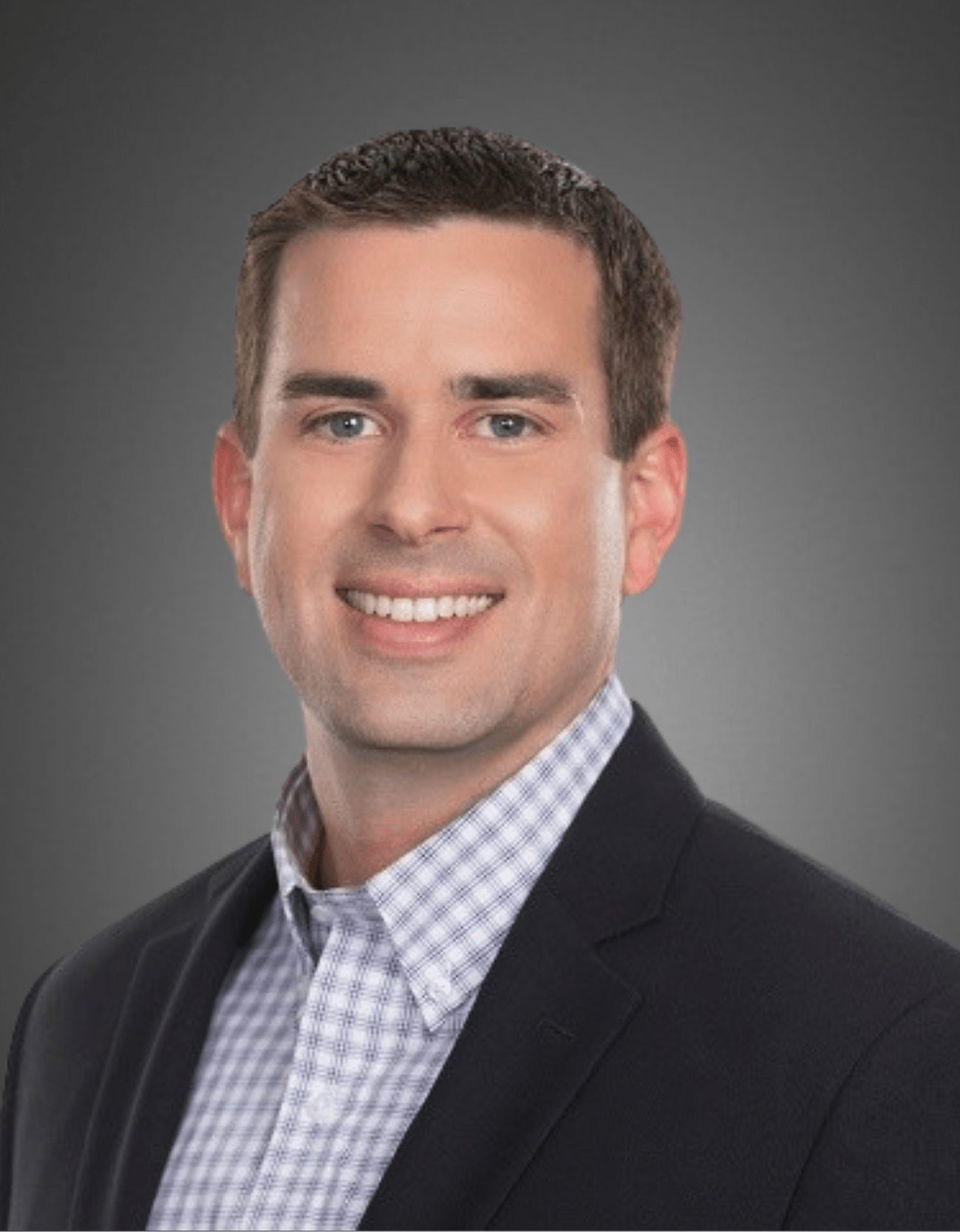 Patrick Daugherty [Profiles] • Instagram, Twitter, TikTok Foller