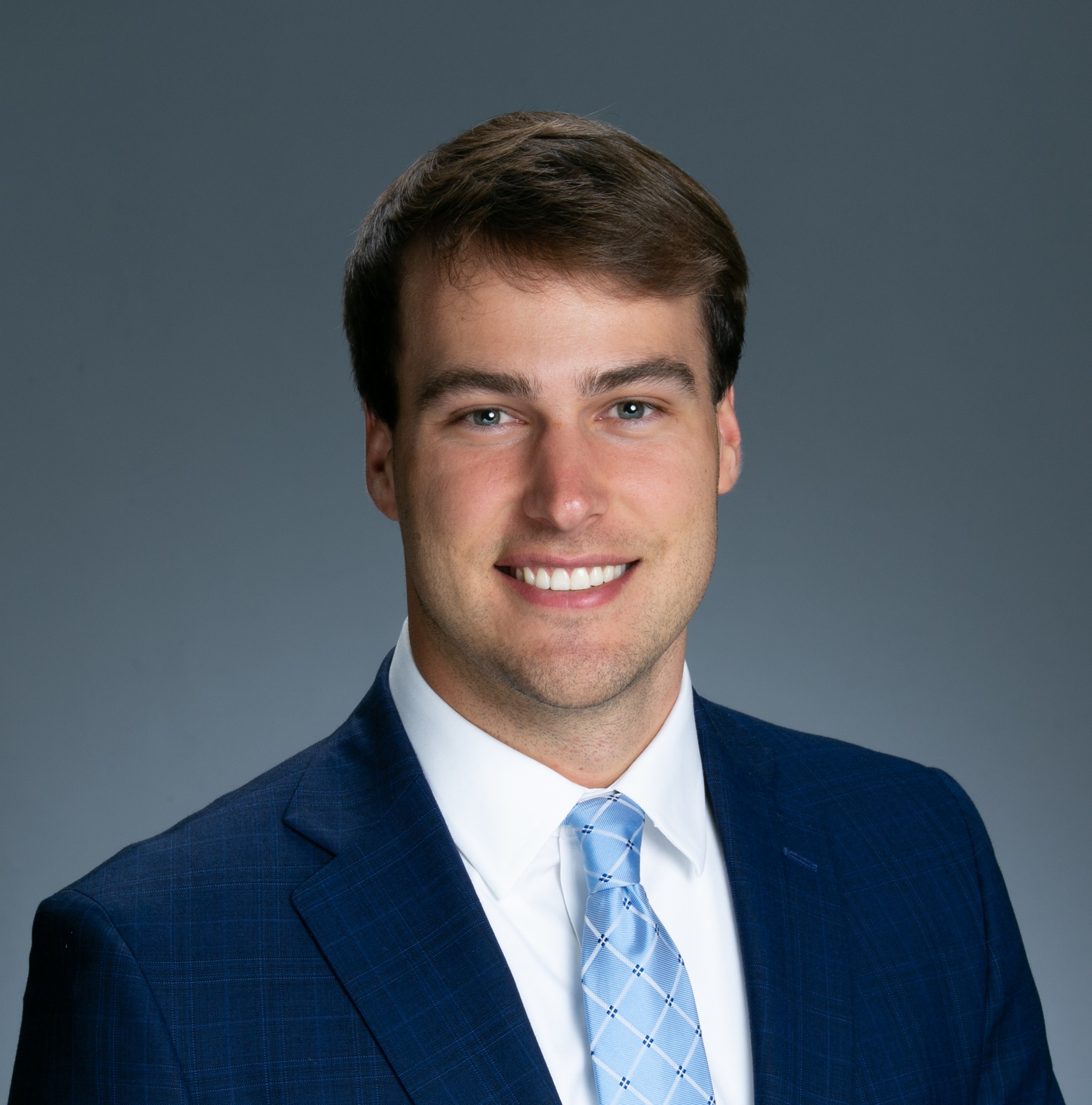 Andrew Ashmore Stream Realty Partners