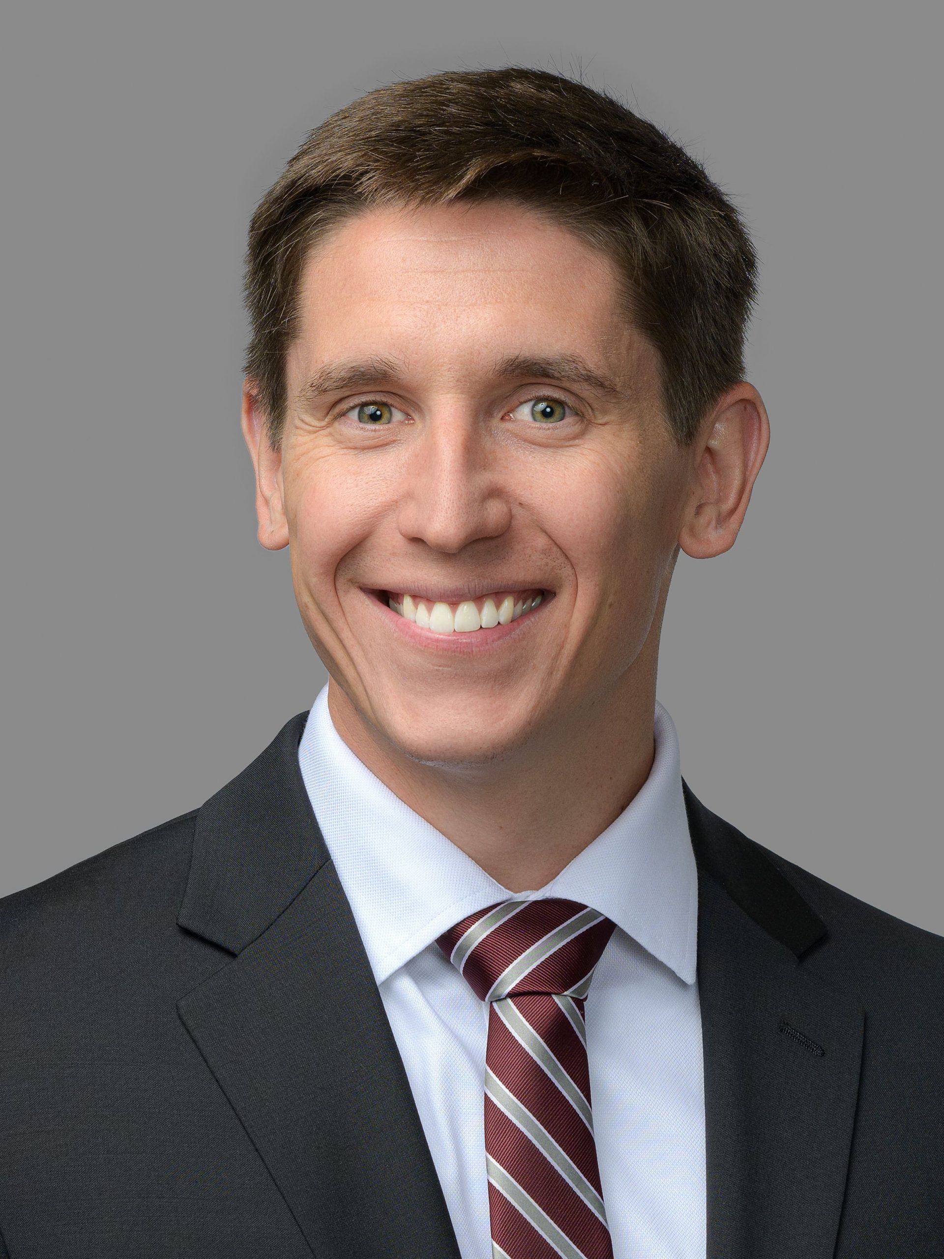 Blake Bell Stream Realty Partners