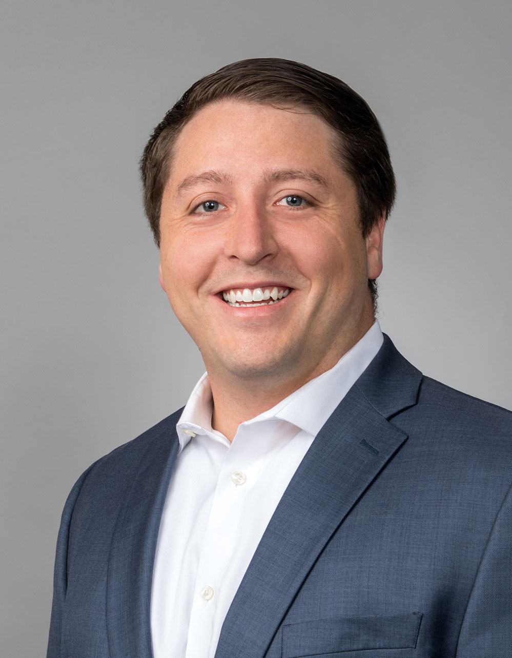 Reid Pakes Stream Realty Partners