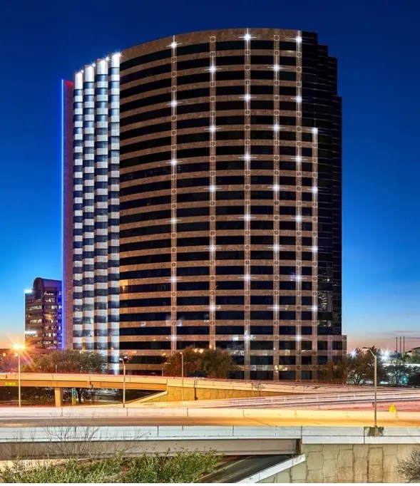Dallas’ Pinnacle Tower Sees Influx Of Tenant Leases Stream Realty