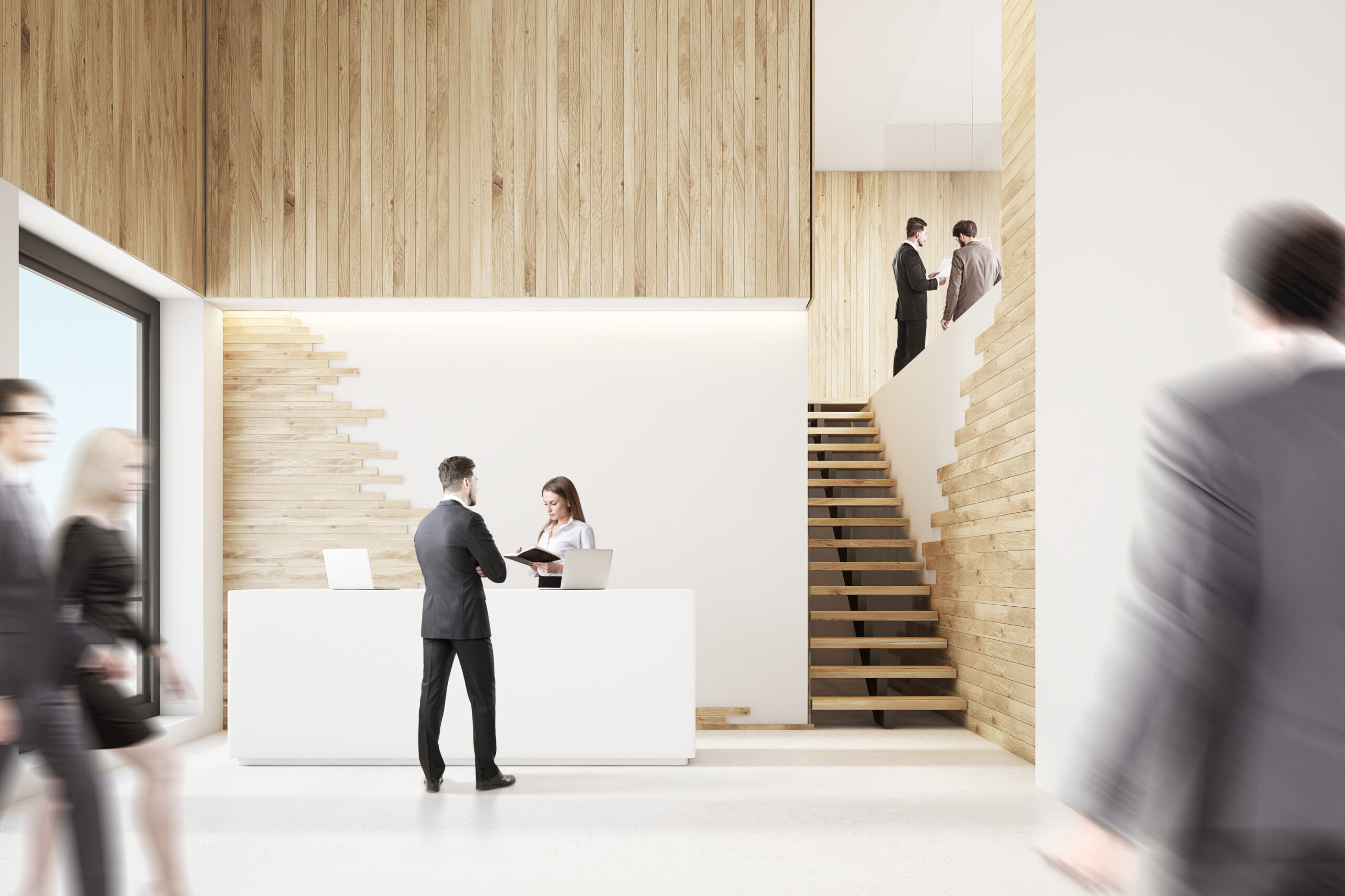 X2 Stream Realty Partners