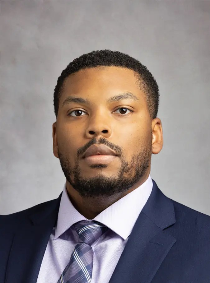 McKinley Riley Stream Realty Partners