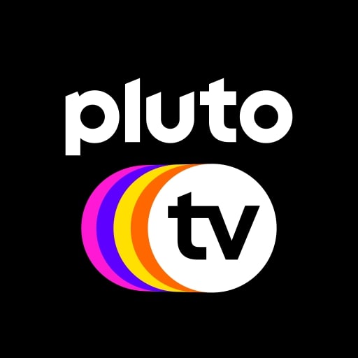 Safe Streaming with PlutoTV StreamSafely