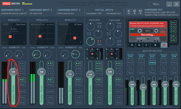How To Split Audio In OBS Separate Mic, Game, Discord + Music!