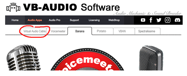 How To Split Audio In OBS Separate Mic, Game, Discord + Music! (2022)