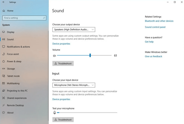 How To Split Audio In OBS Separate Mic, Game, Discord + Music! (2022)