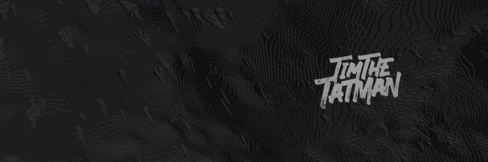 TimTheTatman Net Worth-How He Dominated The Twitch And YouTube World ...