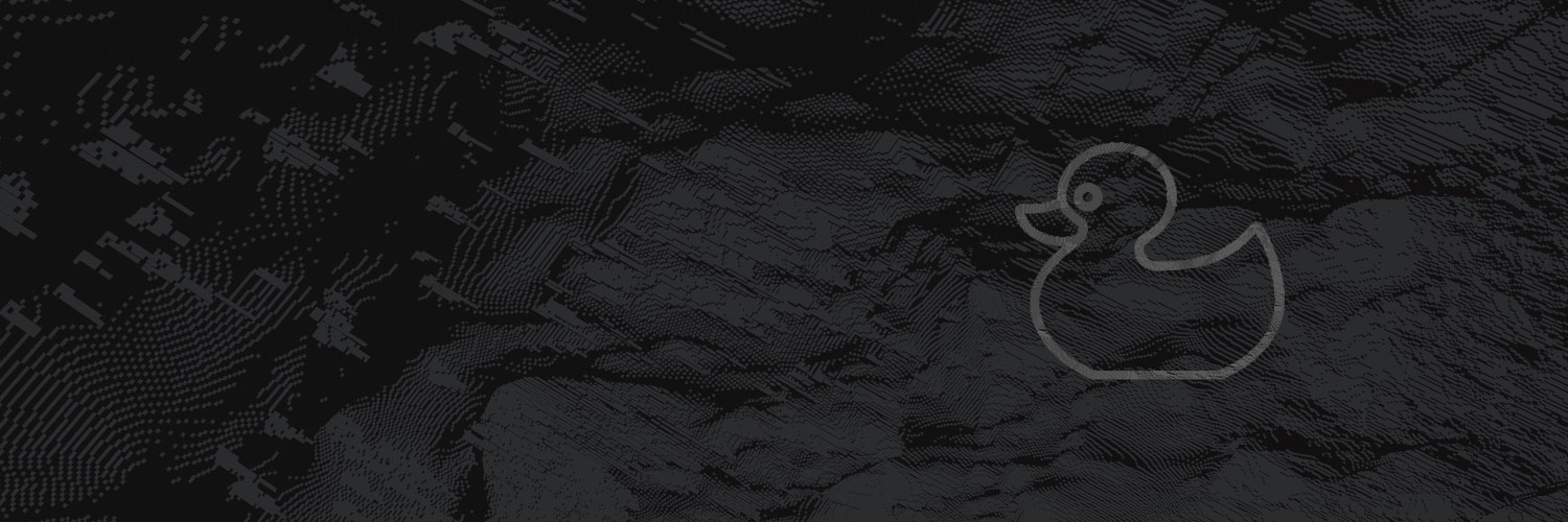 Hot Tub Streamers (Top 10 Most Popular on Twitch)