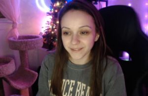 Stoner Twitch Streamers - Top 15 420-Friendly Channels to Follow