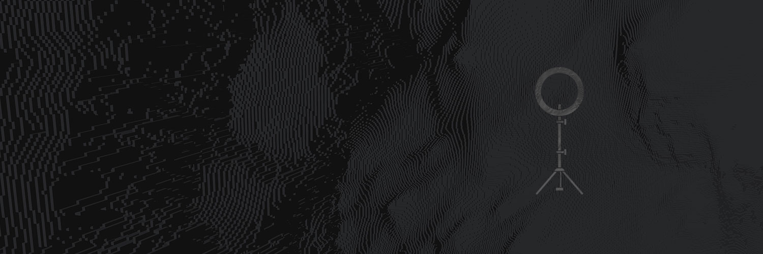 7 Best Ring Lights For Streaming (2022) Streamsentials