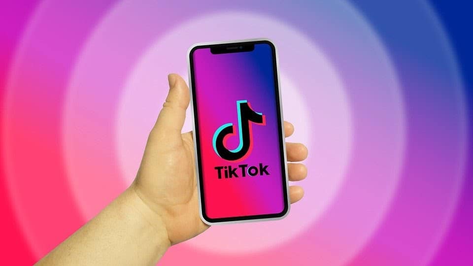 How to change your age on TikTok without deleting your account Live