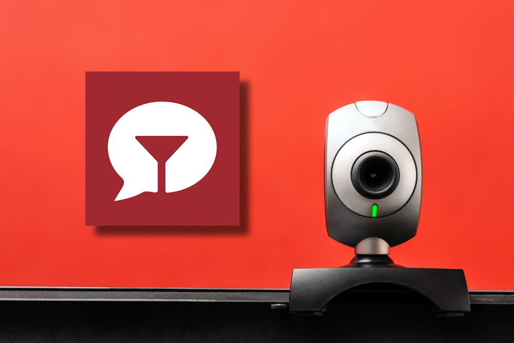 Manual: How to broadcast on StripChat? | Streamster