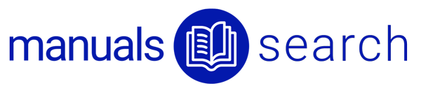 ANTOP Antennas AT-215BB Clearbar Amplified Indoor search.