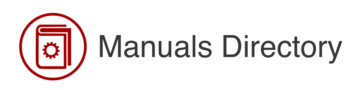 ANTOP AT-215B Clearbar Smartpass Amplified Indoor.