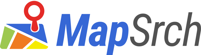 GetClearLauncher.com Efficient Web Browsing